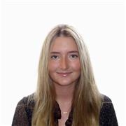 Imparto clases particulares de inglés, online o presencial